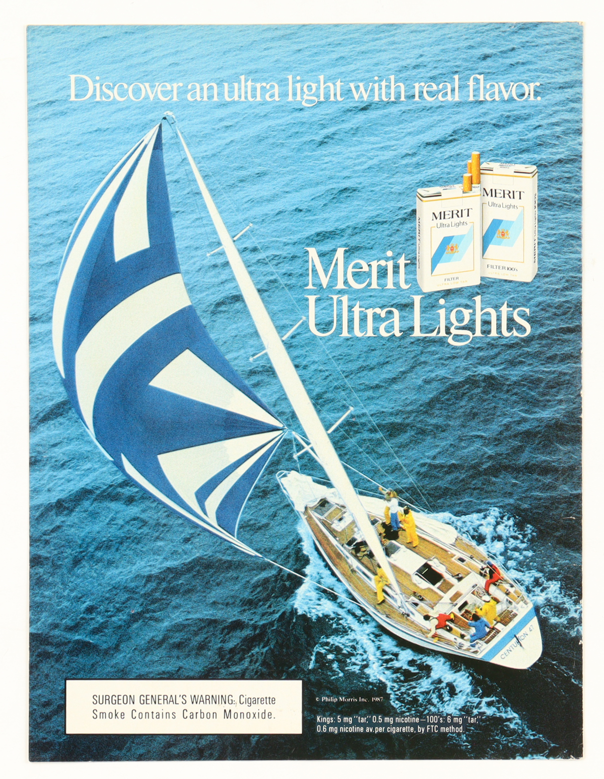 Tim Brown Signed 1987 Sports Illustrated Magazine (JSA) at PristineAuction.com Tim Brown Signed 1987 Sports Illustrated Magazine (JSA) at PristineAuction.com