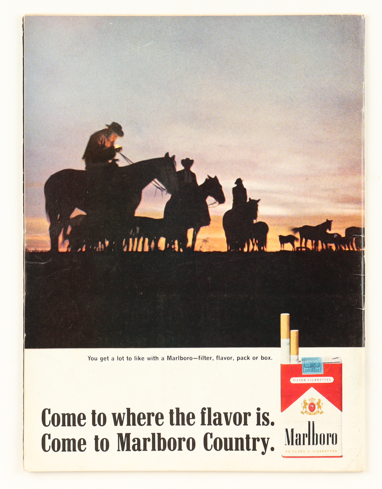 Frank Emanuel Signed 1966 Sports Illustrated Magazine (JSA) at PristineAuction.com Frank Emanuel Signed 1966 Sports Illustrated Magazine (JSA) at PristineAuction.com