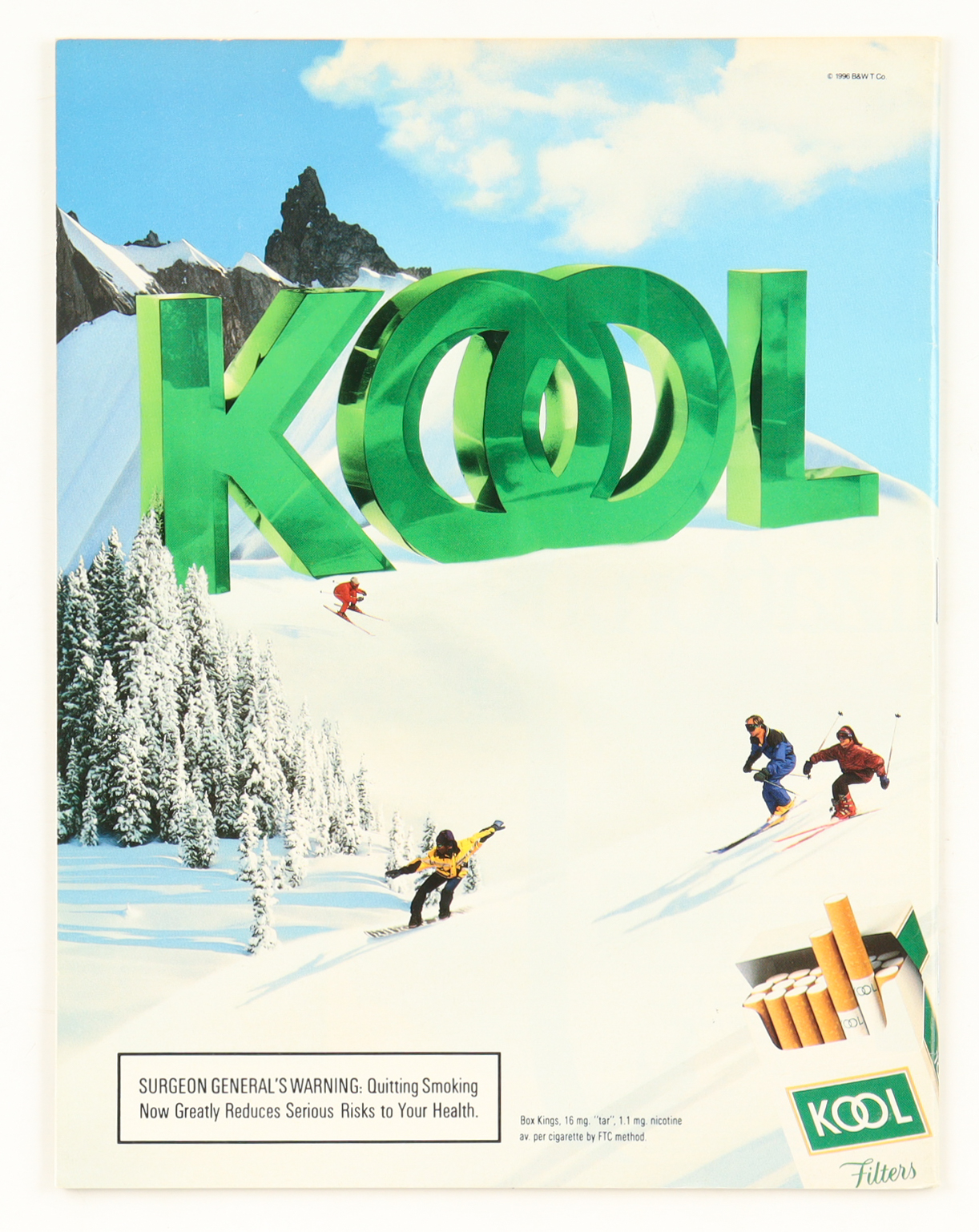 Mike Holmgren Signed 1997 Sports Illustrated Magazine (JSA) at PristineAuction.com Mike Holmgren Signed 1997 Sports Illustrated Magazine (JSA) at PristineAuction.com