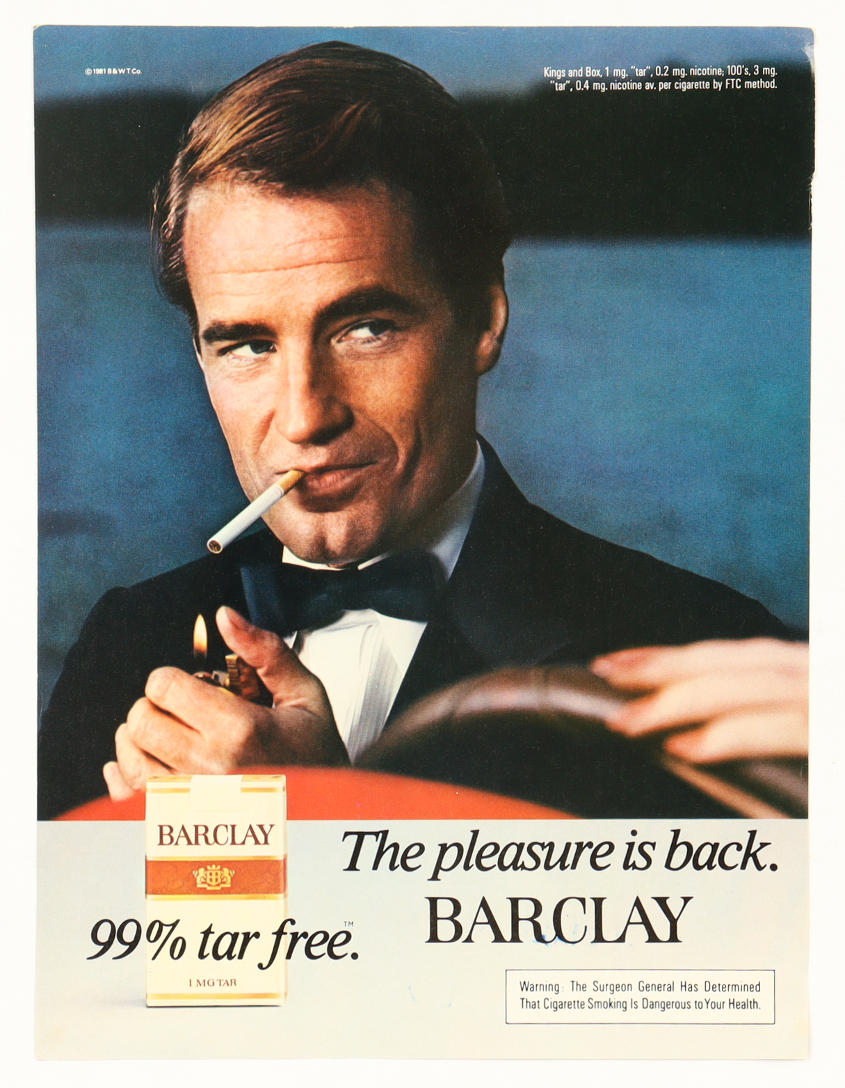 Marcus Allen Signed 1981 Sports Illustrated Magazine Inscribed "Peace To You!" (JSA) at PristineAuction.com Marcus Allen Signed 1981 Sports Illustrated Magazine Inscribed "Peace To You!" (JSA) at PristineAuction.com