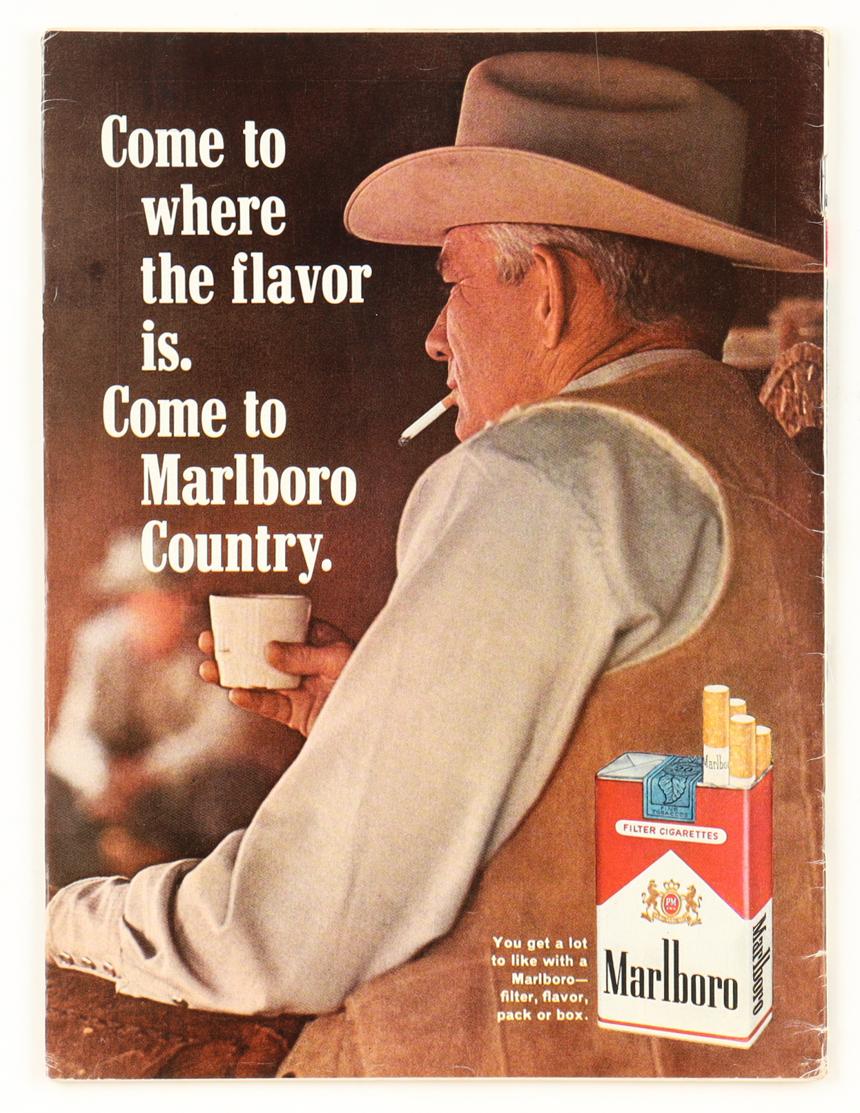 Sonny Randle & Charley Johnson Signed 1965 Sports Illustrated Magazine Inscribed "Best Wishes Always" (JSA) at PristineAuction.com Sonny Randle & Charley Johnson Signed 1965 Sports Illustrated Magazine Inscribed "Best Wishes Always" (JSA) at PristineAuction.com