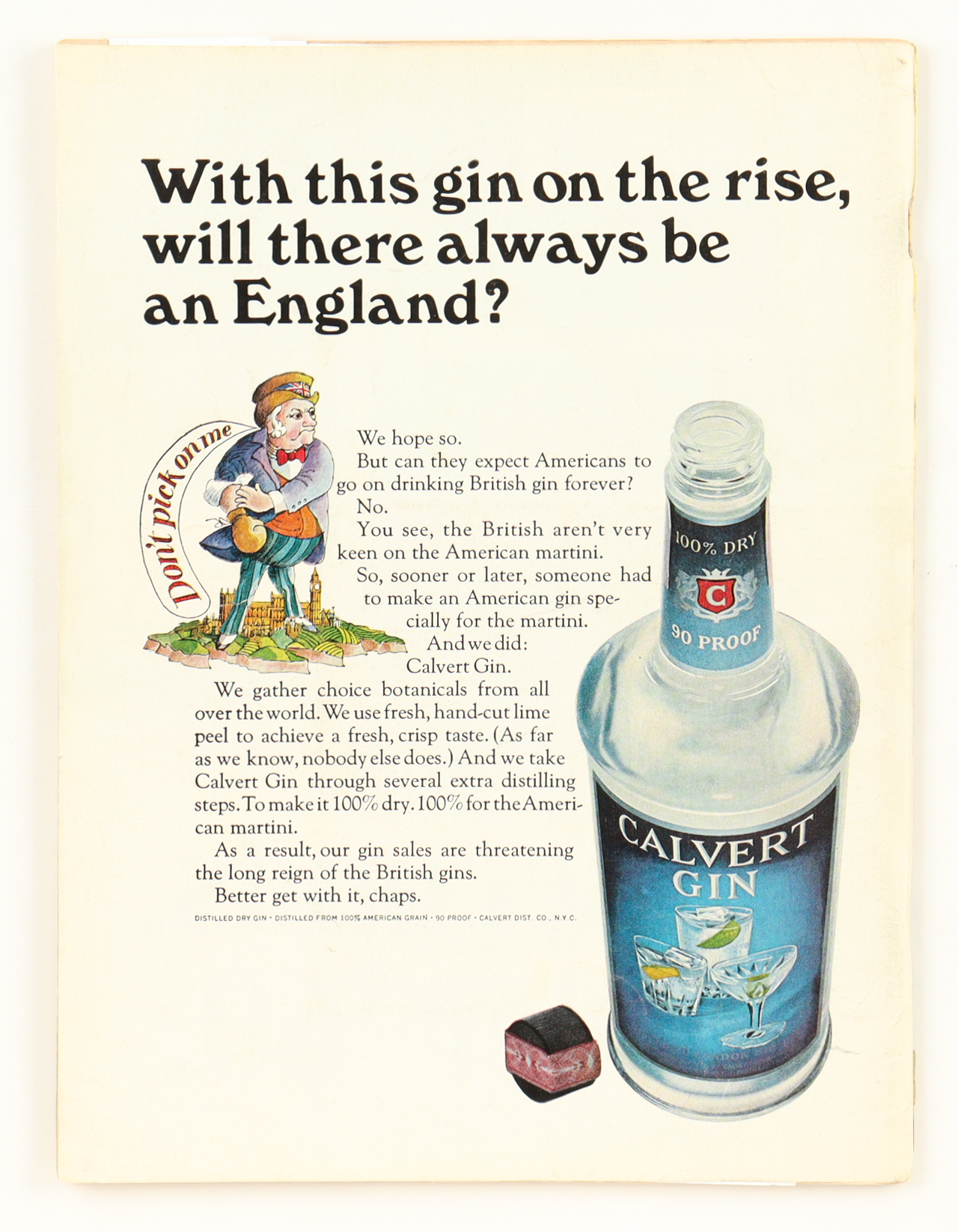 Ken Willard Signed 1965 Sports Illustrated Magazine (JSA) at PristineAuction.com Ken Willard Signed 1965 Sports Illustrated Magazine (JSA) at PristineAuction.com