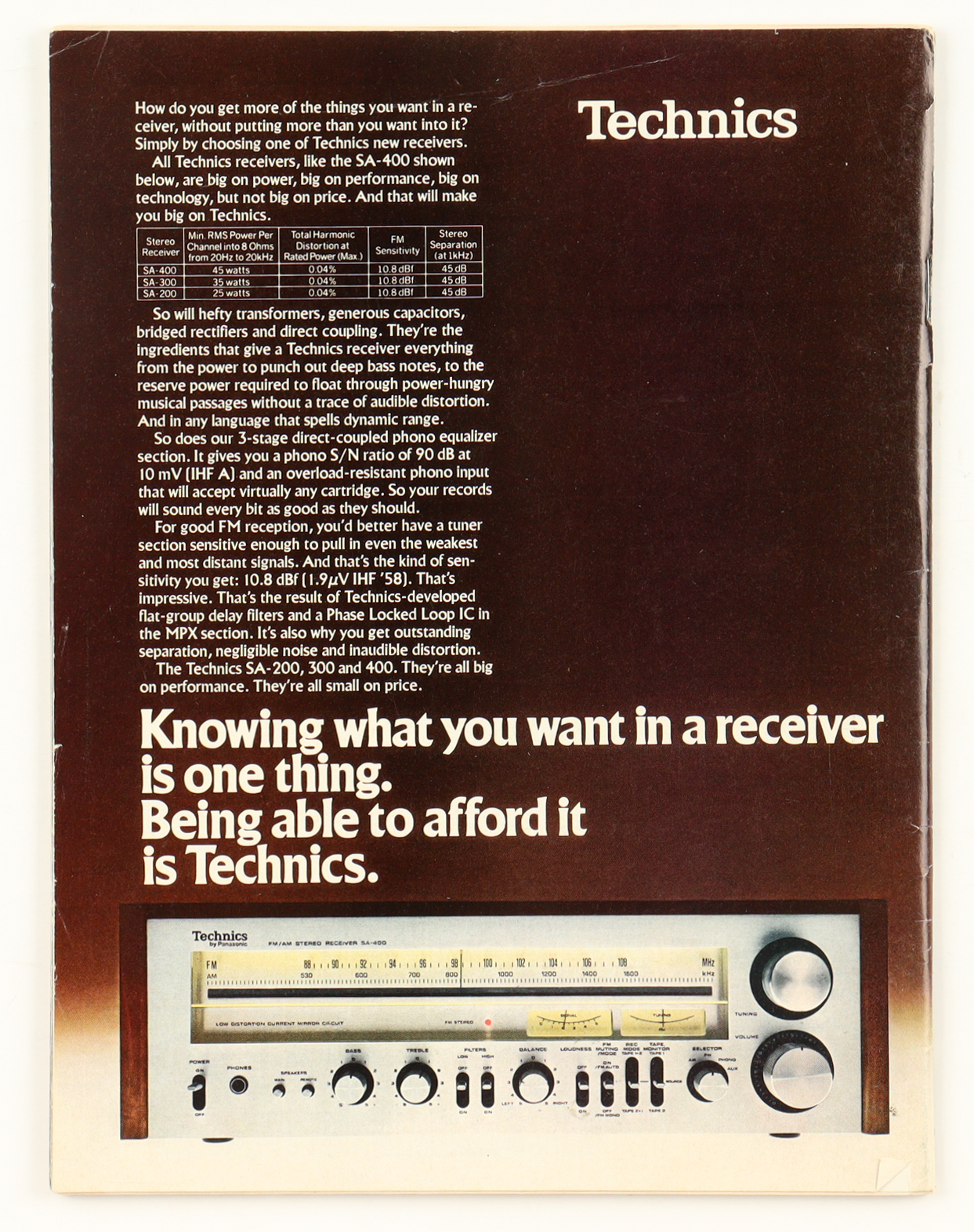 Chuck Fusina Signed 1978 Sports Illustrated Magazine (JSA) at PristineAuction.com Chuck Fusina Signed 1978 Sports Illustrated Magazine (JSA) at PristineAuction.com