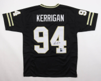 Ryan Kerrigan Signed Jersey (Beckett & Prova) at PristineAuction.com