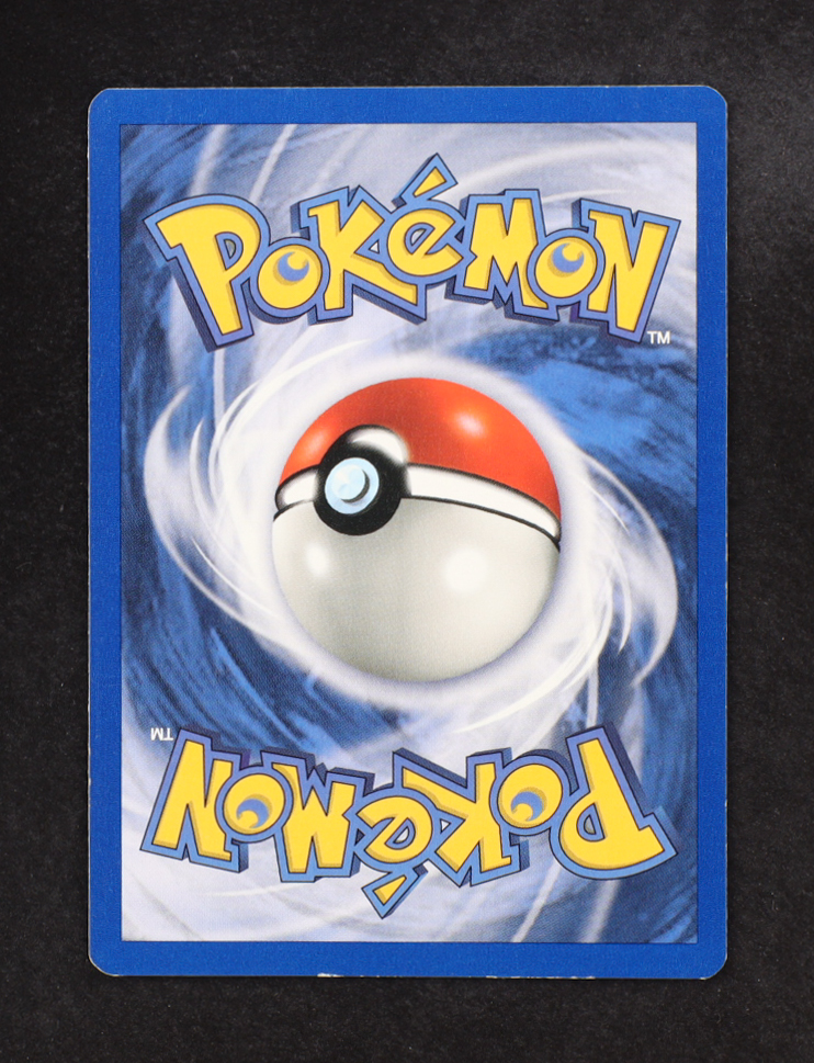 Pikachu 1999 Pokemon Base Set #58 at PristineAuction.com Pikachu 1999 Pokemon Base Set #58 at PristineAuction.com