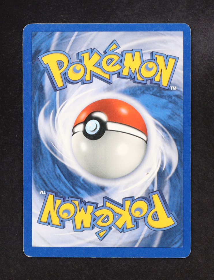 Pikachu 1999 Pokemon Jungle #60 at PristineAuction.com Pikachu 1999 Pokemon Jungle #60 at PristineAuction.com