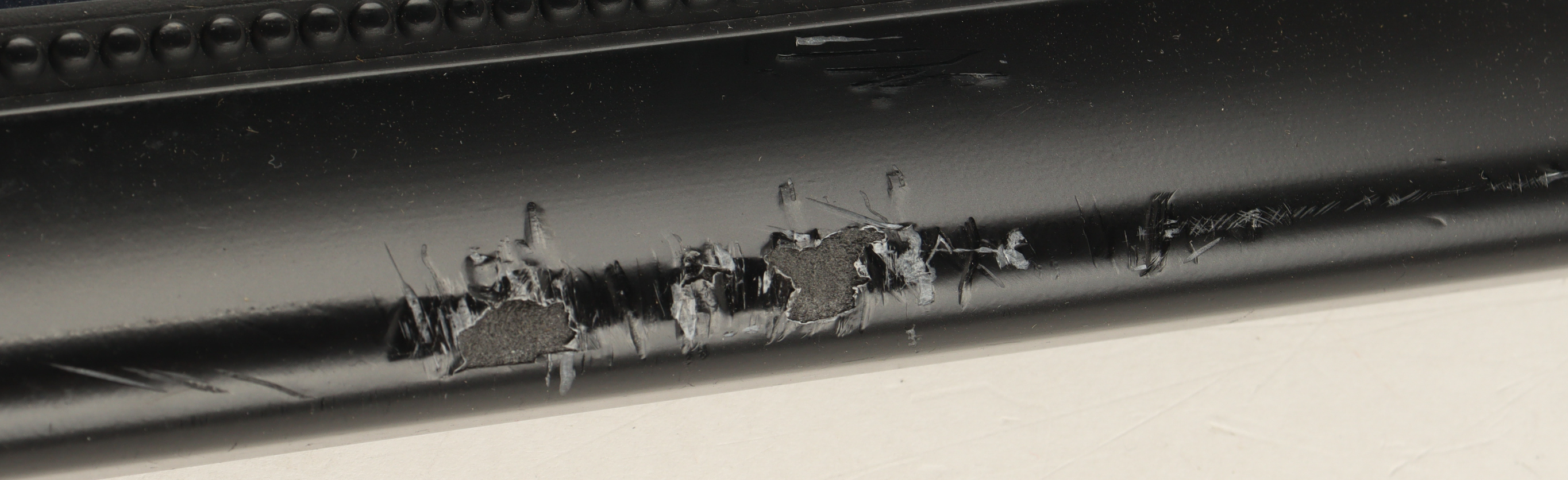 Rod Laver Signed Custom Framed Photo Display Inscribed "Best Wishes" (SportsCollectibles) at PristineAuction.com Rod Laver Signed Custom Framed Photo Display Inscribed "Best Wishes" (SportsCollectibles) at PristineAuction.com