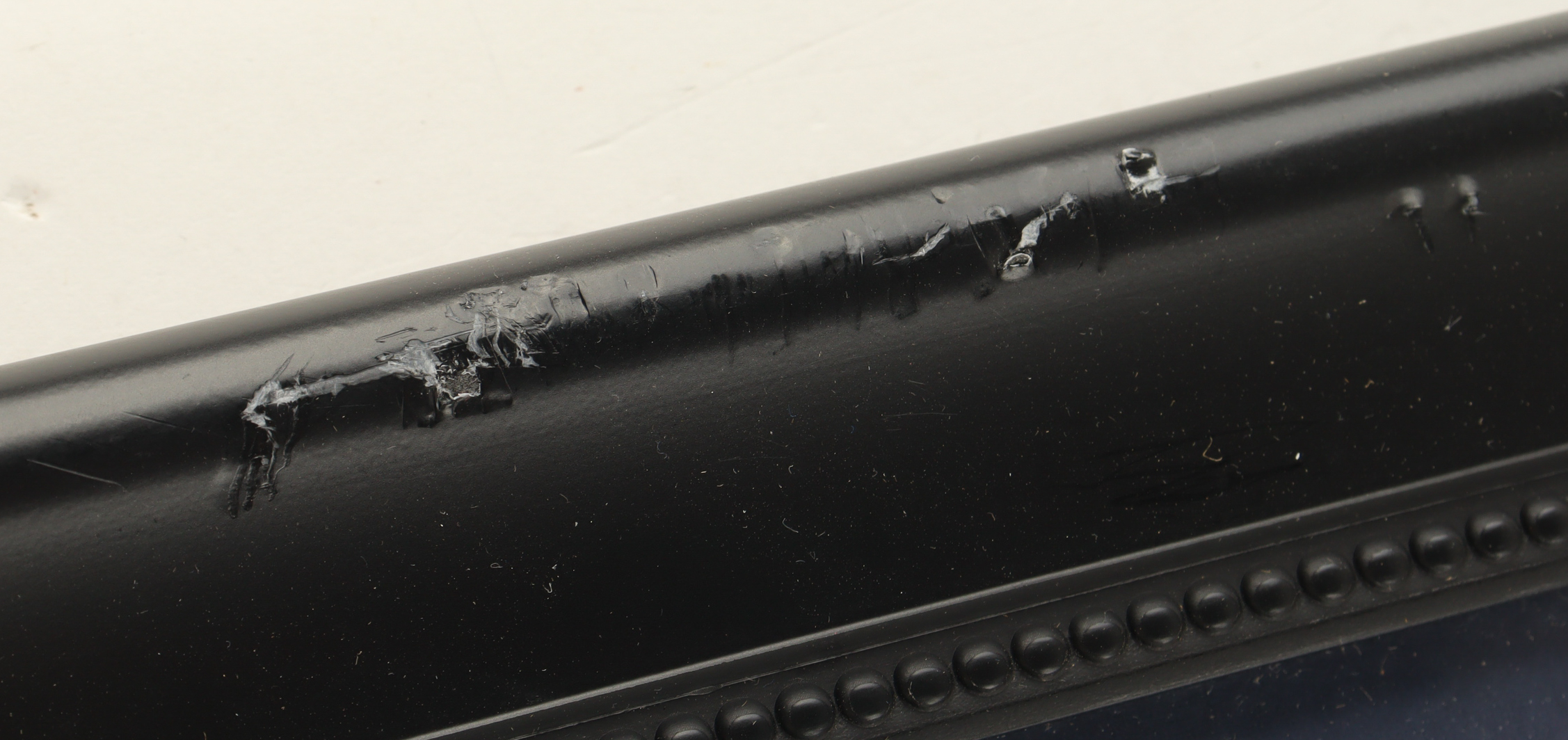 Rod Laver Signed Custom Framed Photo Display Inscribed "Best Wishes" (SportsCollectibles) at PristineAuction.com Rod Laver Signed Custom Framed Photo Display Inscribed "Best Wishes" (SportsCollectibles) at PristineAuction.com