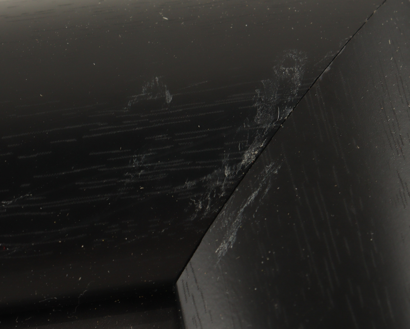 Gary Clark Jr. Signed Custom Framed Photo Display (Beckett) at PristineAuction.com Gary Clark Jr. Signed Custom Framed Photo Display (Beckett) at PristineAuction.com