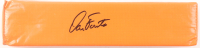 Dan Fouts Signed End Zone Pylon (Beckett) at PristineAuction.com