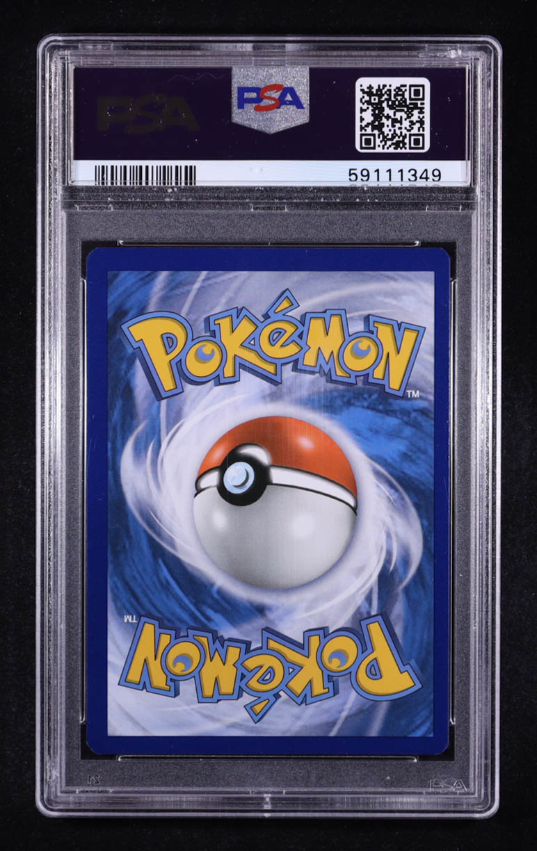 Diglett 2016 Pokemon XY Evolutions Reverse Foil #55 (PSA 8) at PristineAuction.com Diglett 2016 Pokemon XY Evolutions Reverse Foil #55 (PSA 8) at PristineAuction.com