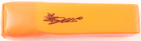 Joe Mixon Signed Full-Size Pylon (JSA) at PristineAuction.com