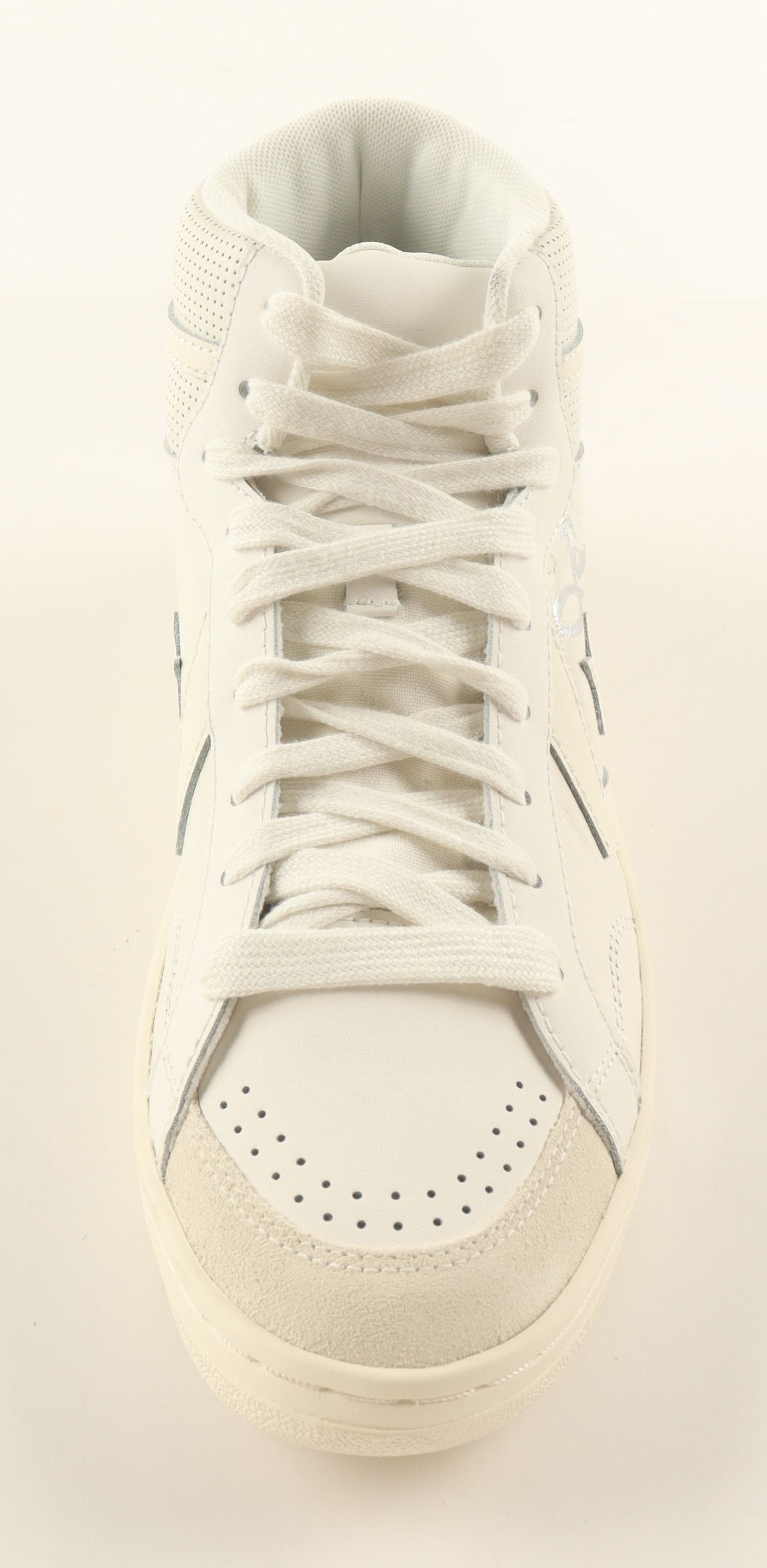 Larry Bird Signed Converse All-Star White Leather Basketball Shoe With Stat Plaque Display Stand (PSA) at PristineAuction.com Larry Bird Signed Converse All-Star White Leather Basketball Shoe With Stat Plaque Display Stand (PSA) at PristineAuction.com