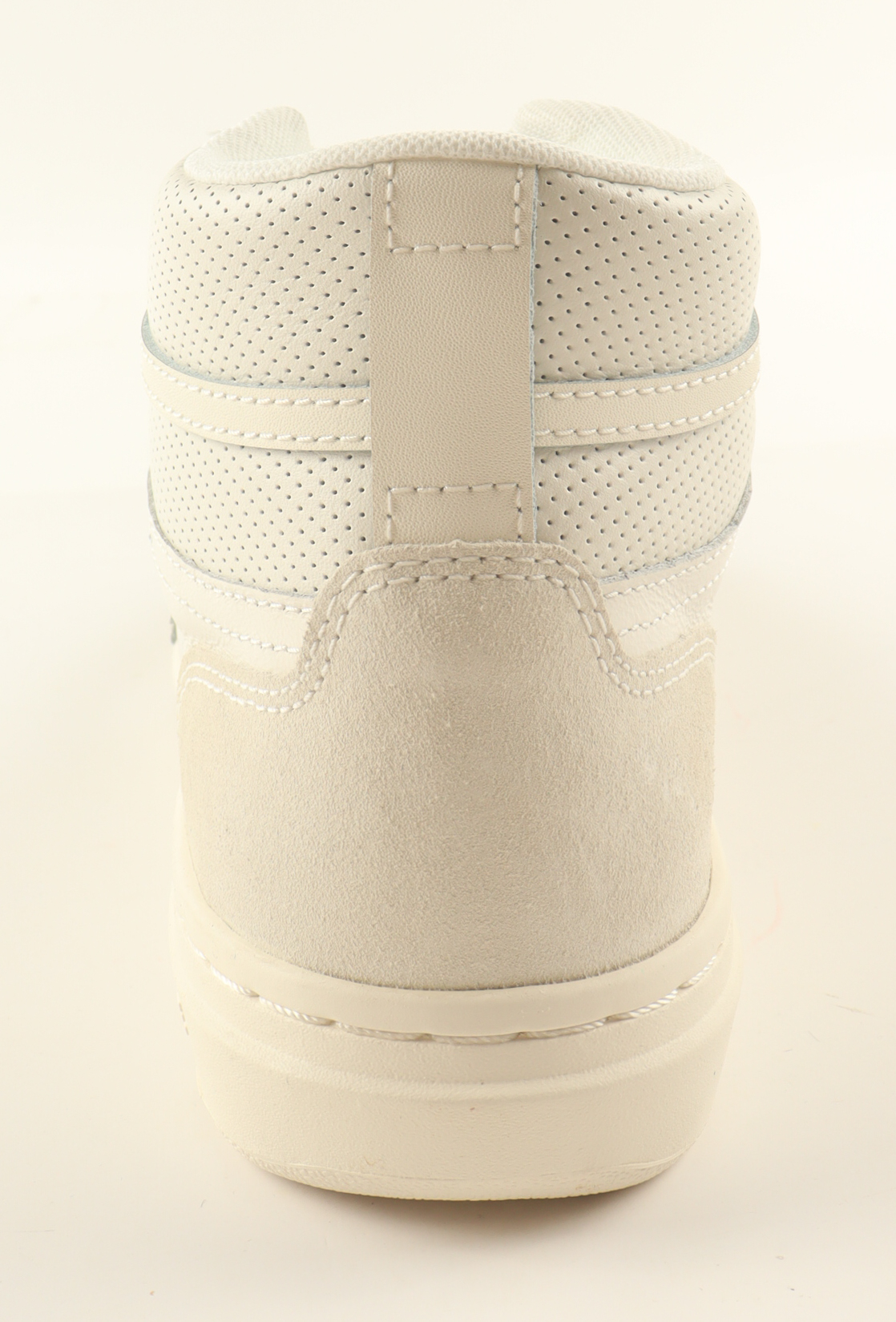 Larry Bird Signed Converse All-Star White Leather Basketball Shoe With Stat Plaque Display Stand (PSA) at PristineAuction.com Larry Bird Signed Converse All-Star White Leather Basketball Shoe With Stat Plaque Display Stand (PSA) at PristineAuction.com