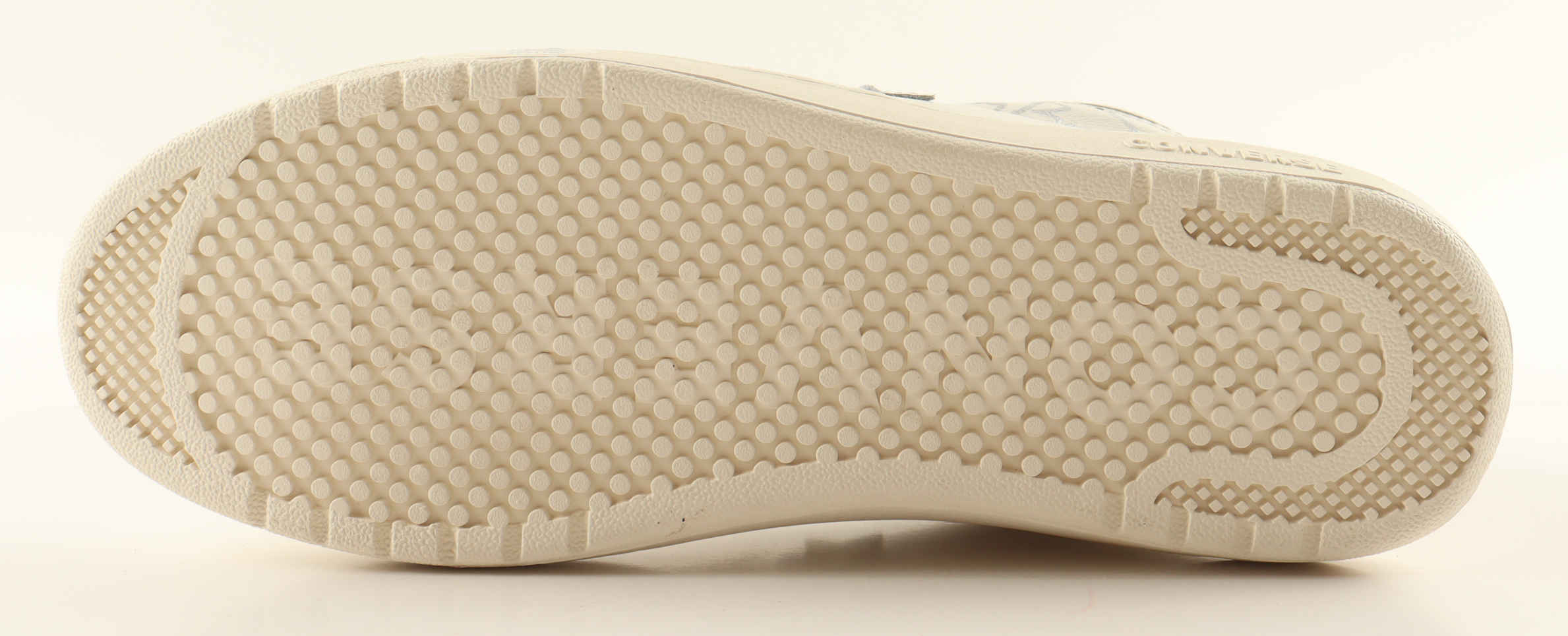 Larry Bird Signed Converse All-Star White Leather Basketball Shoe With Stat Plaque Display Stand (PSA) at PristineAuction.com Larry Bird Signed Converse All-Star White Leather Basketball Shoe With Stat Plaque Display Stand (PSA) at PristineAuction.com