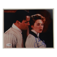 Kate Winslet Signed "Titanic" 8x10 Photo (JSA) at PristineAuction.com