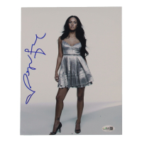 Megan Fox Signed 8x10 Photo (JSA) at PristineAuction.com