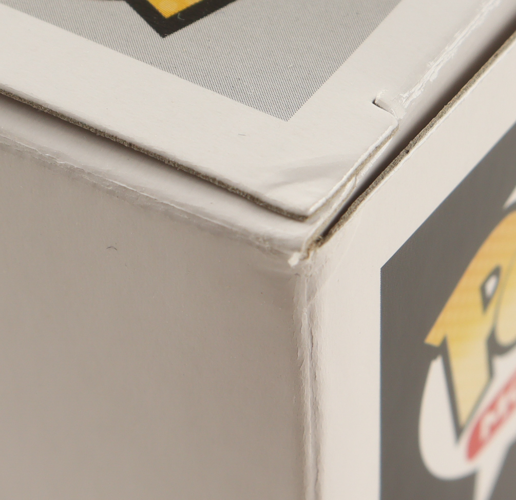 Simon Pegg Signed "Shaun of the Dead" #1660 Shaun Funko Pop! Vinyl Figure Inscribed "Shaun" (JSA) at PristineAuction.com Simon Pegg Signed "Shaun of the Dead" #1660 Shaun Funko Pop! Vinyl Figure Inscribed "Shaun" (JSA) at PristineAuction.com