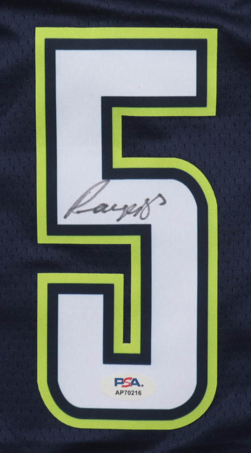 Paige Bueckers Signed Wings Nike Authentic Jersey (PSA) at PristineAuction.com Paige Bueckers Signed Wings Nike Authentic Jersey (PSA) at PristineAuction.com