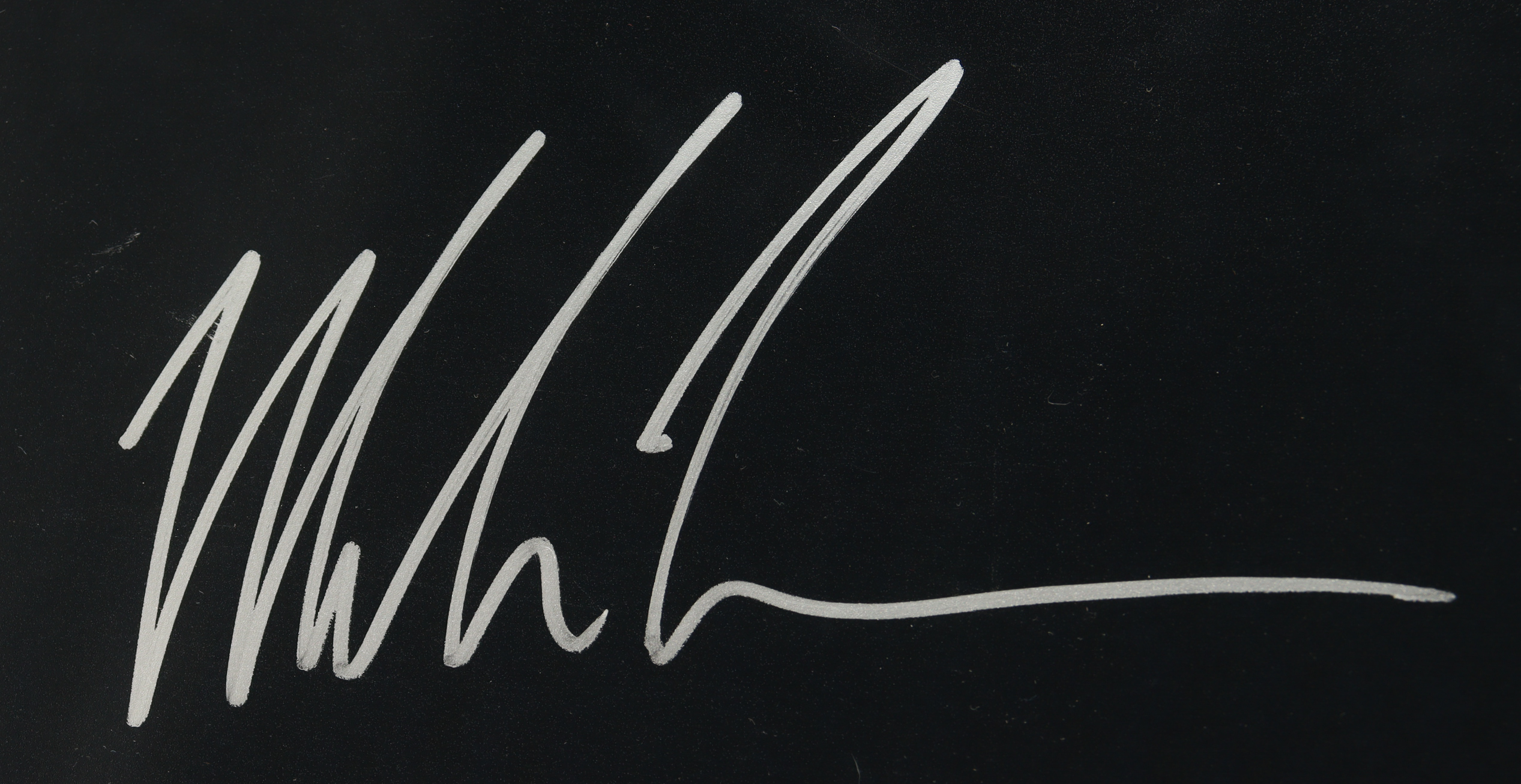 Mike Tyson Signed Boxing Poster (JSA & Tyson) at PristineAuction.com Mike Tyson Signed Boxing Poster (JSA & Tyson) at PristineAuction.com