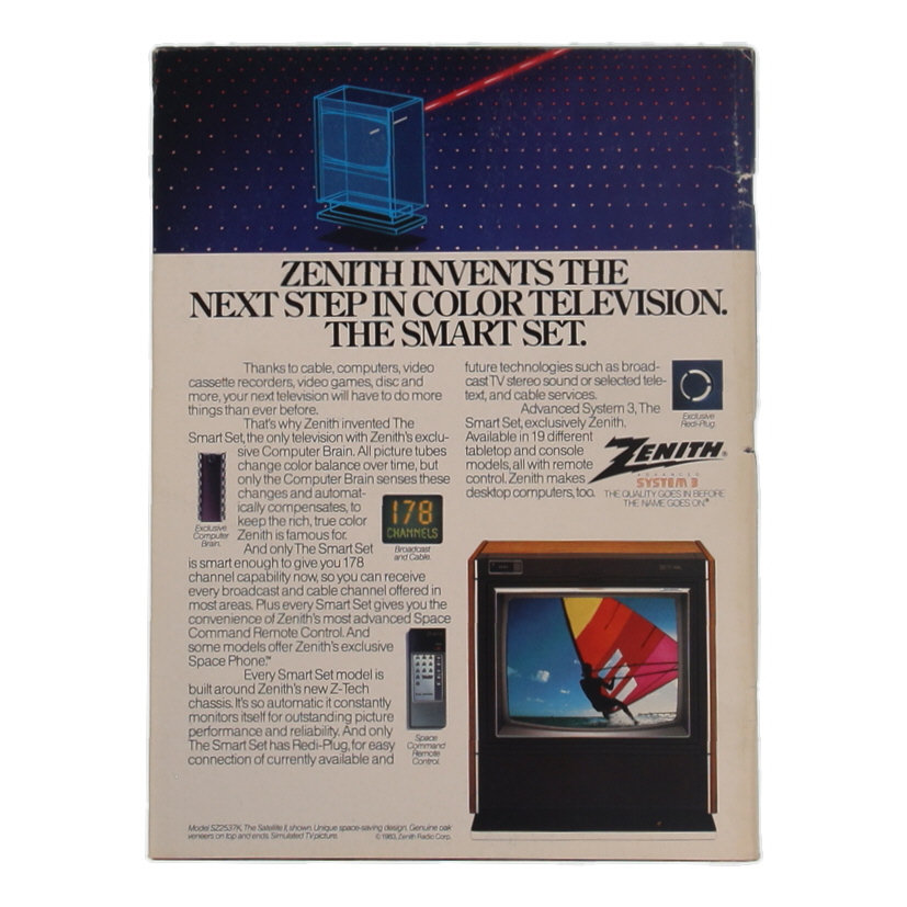Joe Montana Signed 1983 GameDay Magazine with 49ers Victory Anecdote Inscription (Beckett) at PristineAuction.com Joe Montana Signed 1983 GameDay Magazine with 49ers Victory Anecdote Inscription (Beckett) at PristineAuction.com