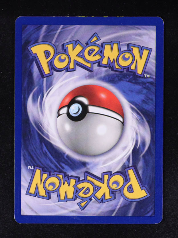 Magikarp 1999 Pokemon Base Set #35 at PristineAuction.com Magikarp 1999 Pokemon Base Set #35 at PristineAuction.com