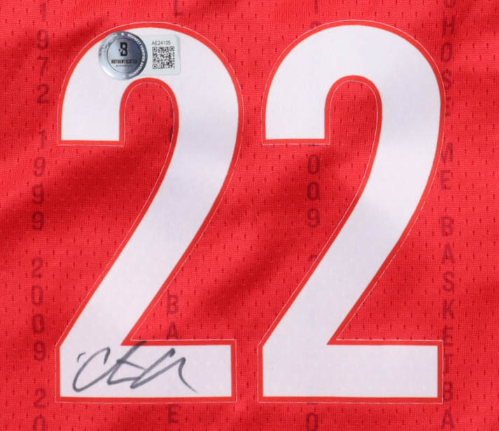 Caitlin Clark Signed Fever Nike Authentic Jersey (Beckett) at PristineAuction.com Caitlin Clark Signed Fever Nike Authentic Jersey (Beckett) at PristineAuction.com