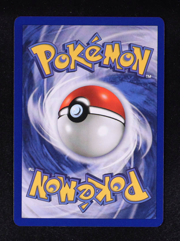 Charmander 1999 Pokemon Base Set #46 at PristineAuction.com Charmander 1999 Pokemon Base Set #46 at PristineAuction.com