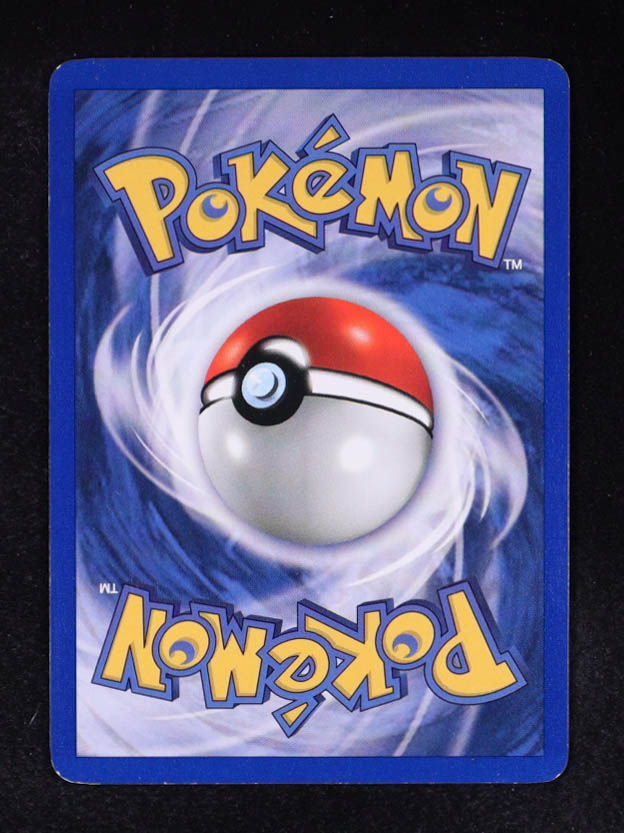 Alakazam 1999 Pokemon Base Set 2 #1 Holo R at PristineAuction.com Alakazam 1999 Pokemon Base Set 2 #1 Holo R at PristineAuction.com