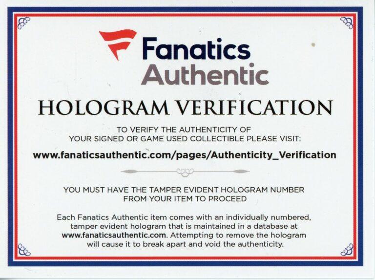 Dansby Swanson Signed Braves 16x20 Photo Inscribed "21 WS Champs" (Fanatics) at PristineAuction.com Dansby Swanson Signed Braves 16x20 Photo Inscribed "21 WS Champs" (Fanatics) at PristineAuction.com