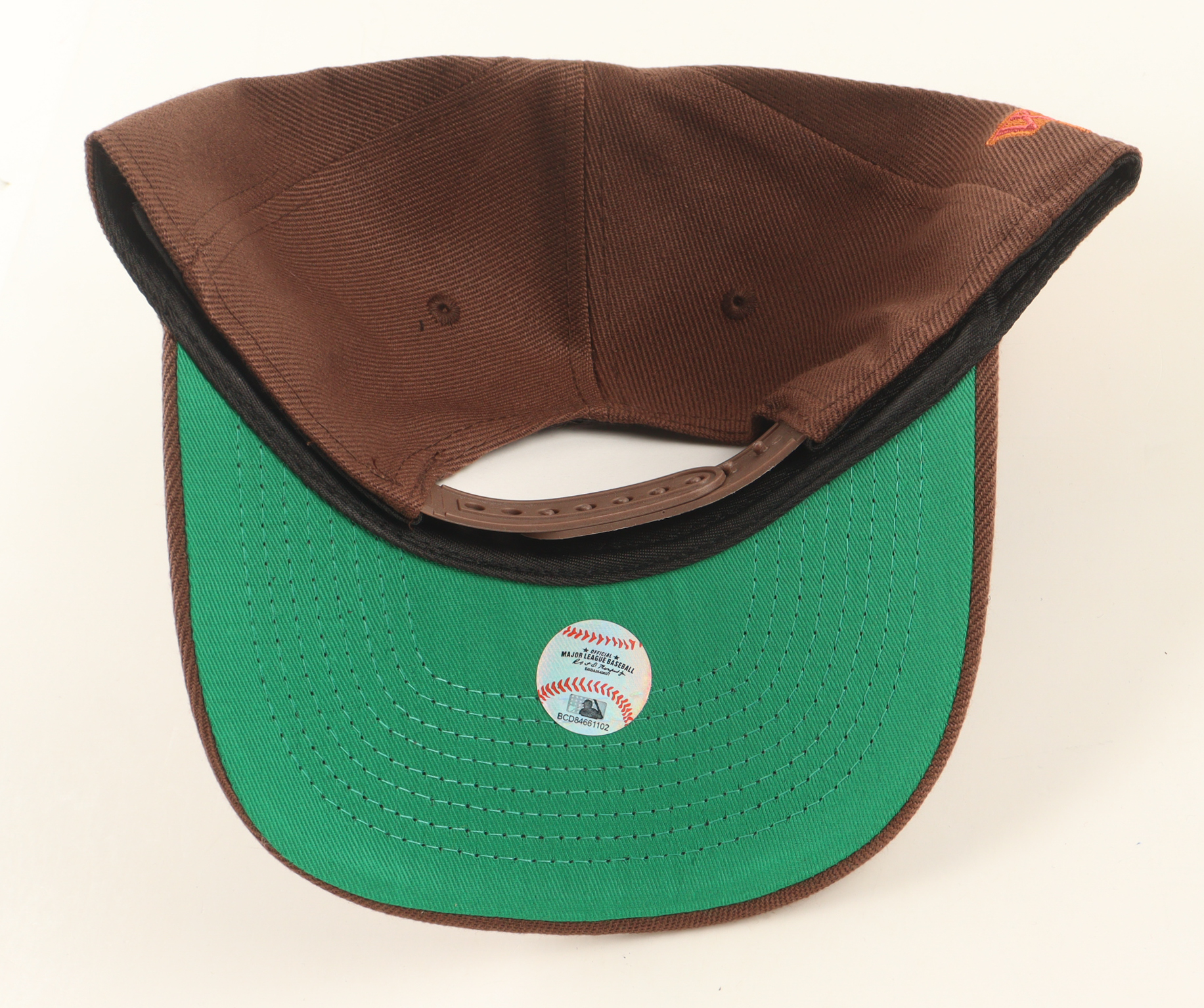 Red Sox 2013 World Series New Era 9Forty Limited Edition Snapback Hat at PristineAuction.com Red Sox 2013 World Series New Era 9Forty Limited Edition Snapback Hat at PristineAuction.com