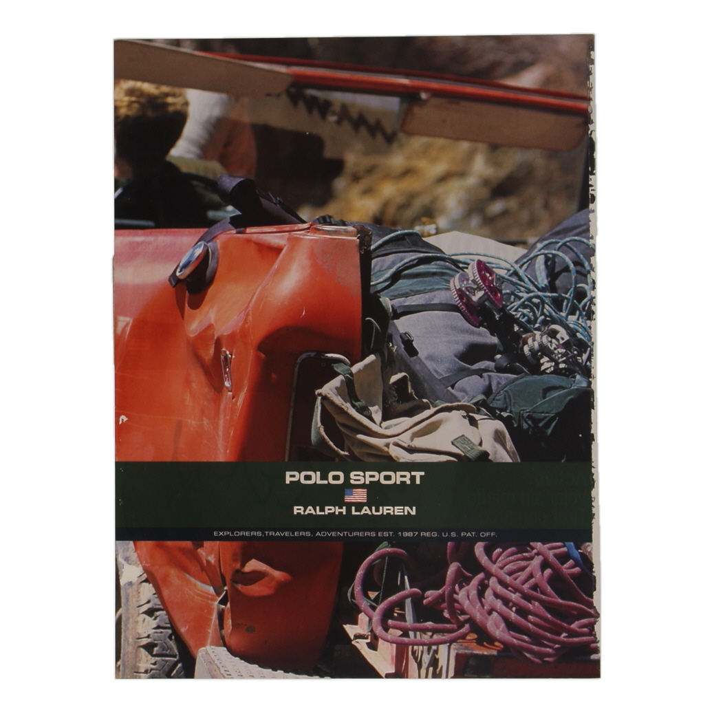 Angelina Jolie Signed 1999 GQ Magazine Cover Page (JSA) at PristineAuction.com Angelina Jolie Signed 1999 GQ Magazine Cover Page (JSA) at PristineAuction.com