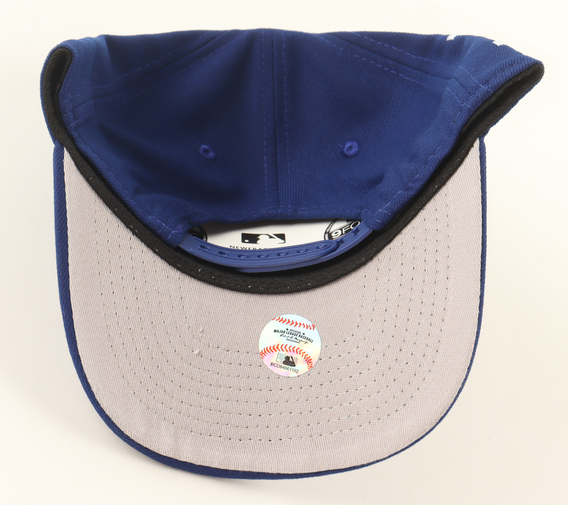 Shohei Ohtani Dodgers New Era 9Forty Limited Edition Japan to LA Snapback Hat at PristineAuction.com Shohei Ohtani Dodgers New Era 9Forty Limited Edition Japan to LA Snapback Hat at PristineAuction.com