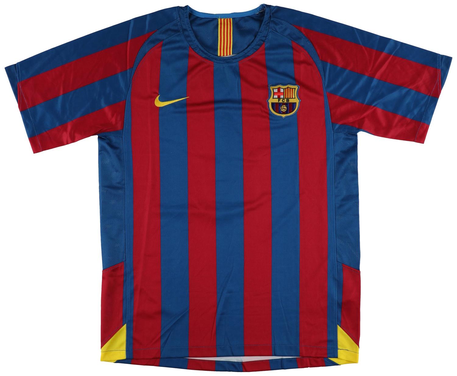 Rafael Marquez Signed FC Barcelona Jersey (Beckett) at PristineAuction.com Rafael Marquez Signed FC Barcelona Jersey (Beckett) at PristineAuction.com