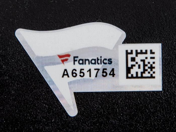 Aaron Judge Signed Chandler Player Model Maple Baseball Bat (MLB & Fanatics) at PristineAuction.com Aaron Judge Signed Chandler Player Model Maple Baseball Bat (MLB & Fanatics) at PristineAuction.com