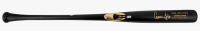 Aaron Judge Signed Chandler Player Model Maple Baseball Bat (MLB & Fanatics) at PristineAuction.com