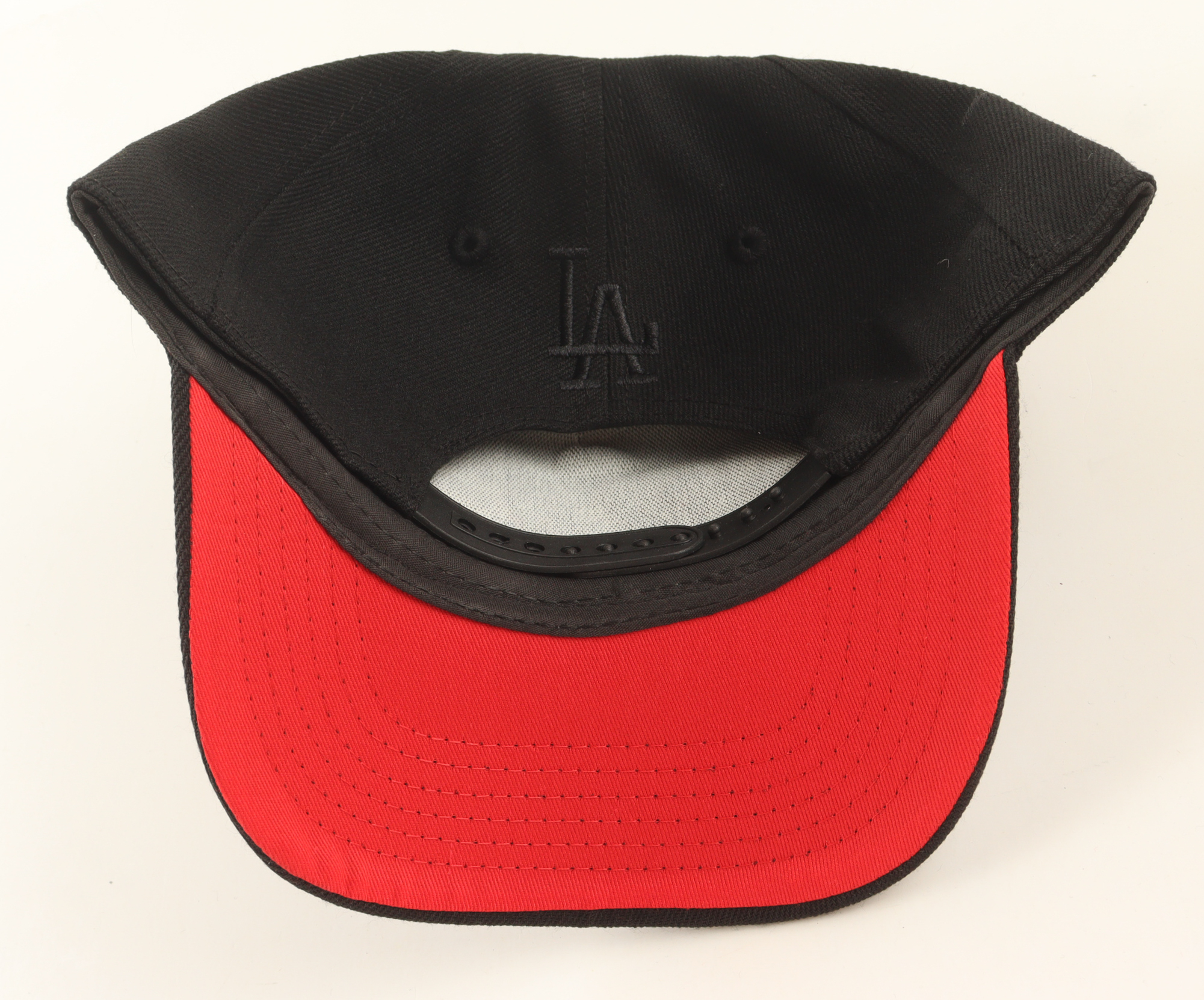 Shohei Ohtani Dodgers New Era 9Forty Limited Edition Katakana/Kanji 50/50 Club Snapback Hat at PristineAuction.com Shohei Ohtani Dodgers New Era 9Forty Limited Edition Katakana/Kanji 50/50 Club Snapback Hat at PristineAuction.com