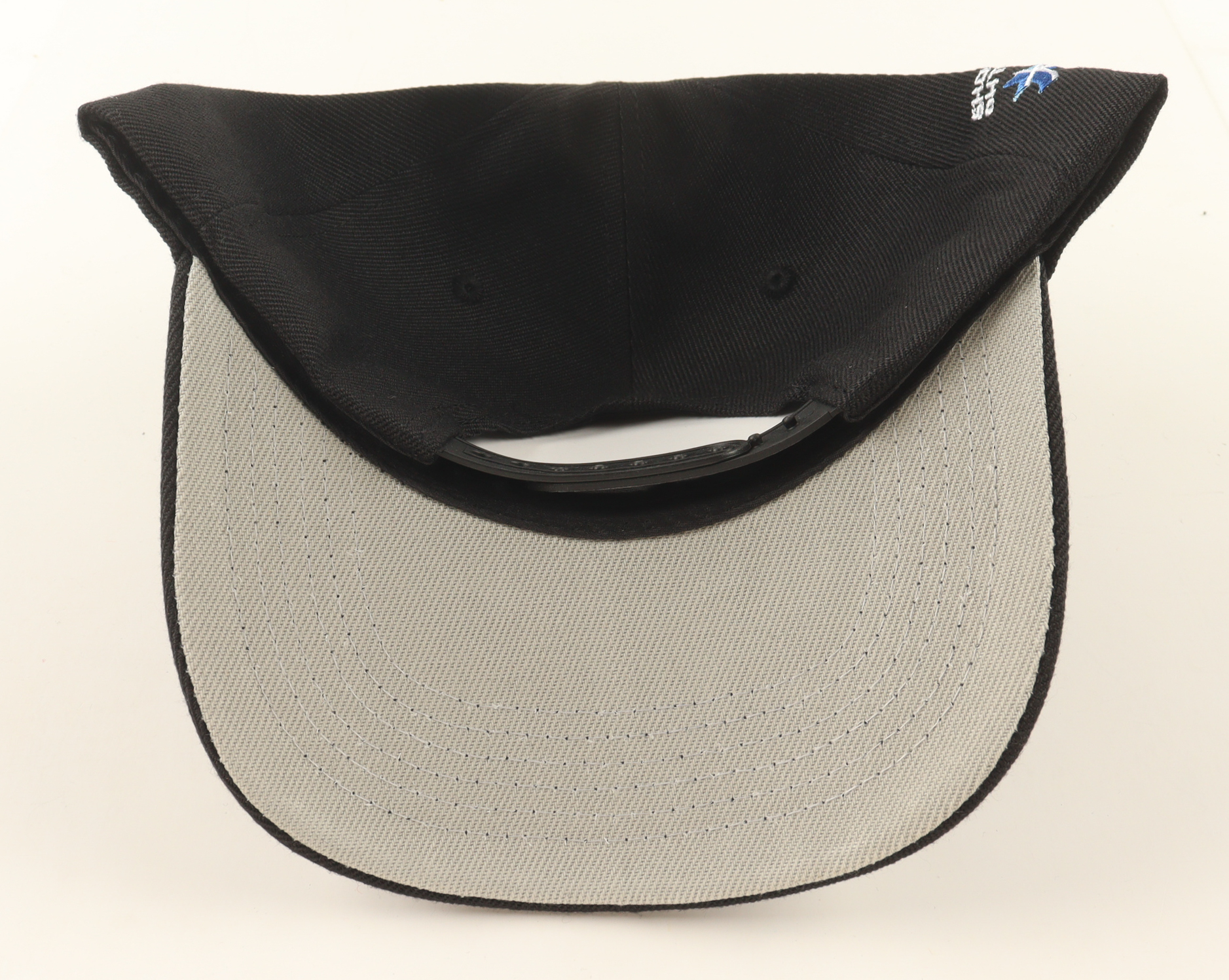 Shohei Ohtani Dodgers New Era 9Forty Limited Edition Katakana/Kanji Snapback Hat at PristineAuction.com Shohei Ohtani Dodgers New Era 9Forty Limited Edition Katakana/Kanji Snapback Hat at PristineAuction.com