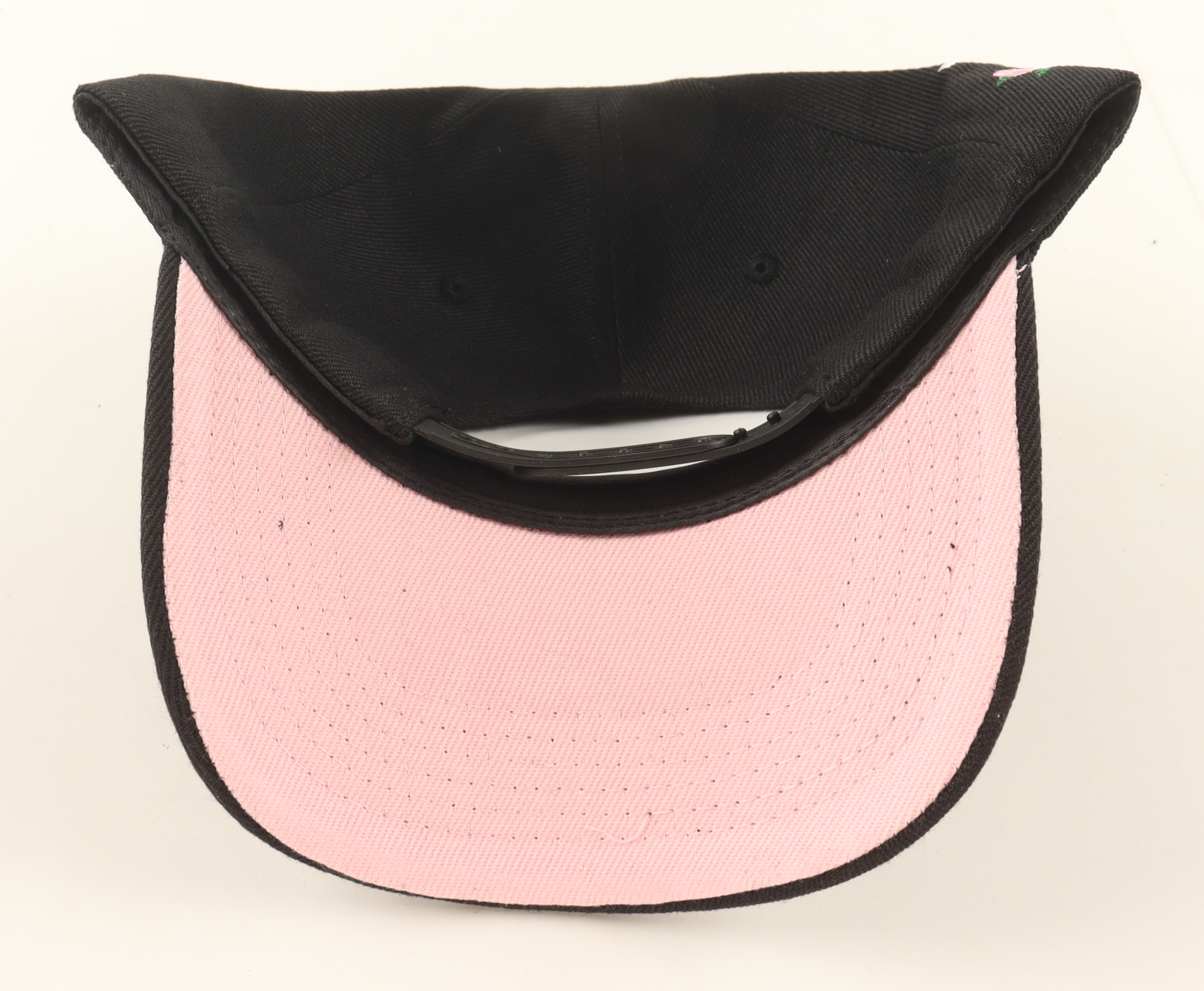 Shohei Ohtani Dodgers New Era 9Forty Limited Edition Katakana/Kanji Snapback Hat at PristineAuction.com Shohei Ohtani Dodgers New Era 9Forty Limited Edition Katakana/Kanji Snapback Hat at PristineAuction.com