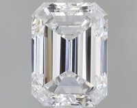 .38 Carats Lab Grown Diamond Loose E, VVS2 (IGI Cert) at PristineAuction.com