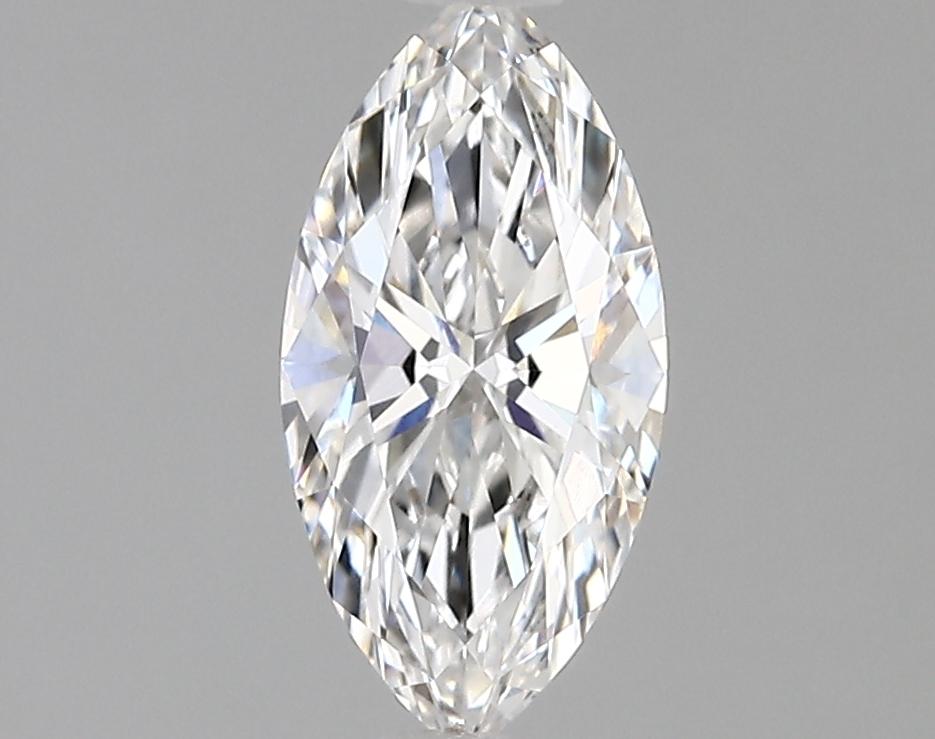 .35 Carats Lab Grown Diamond Loose H, VS2 (GCAL Cert) at PristineAuction.com .35 Carats Lab Grown Diamond Loose H, VS2 (GCAL Cert) at PristineAuction.com