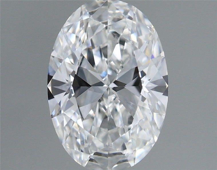 .53 Carats Lab Grown Diamond Loose E, VVS2 (IGI Cert) at PristineAuction.com .53 Carats Lab Grown Diamond Loose E, VVS2 (IGI Cert) at PristineAuction.com