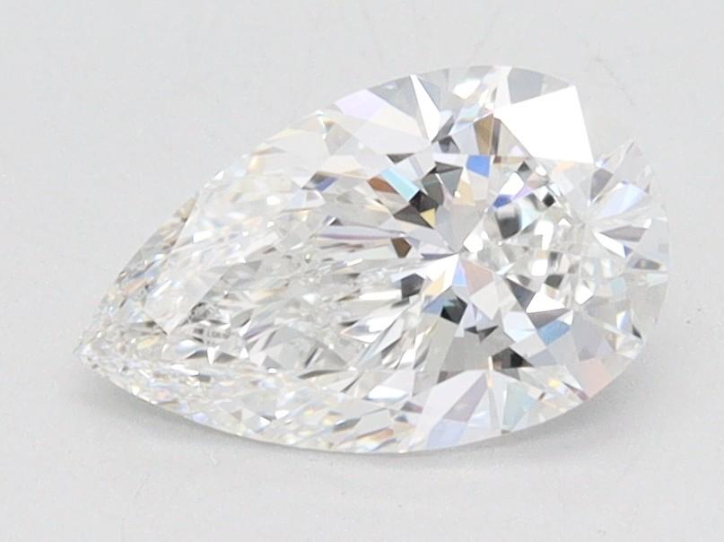 .57 Carats Lab Grown Diamond Loose D, VS2 (IGI Cert) at PristineAuction.com .57 Carats Lab Grown Diamond Loose D, VS2 (IGI Cert) at PristineAuction.com