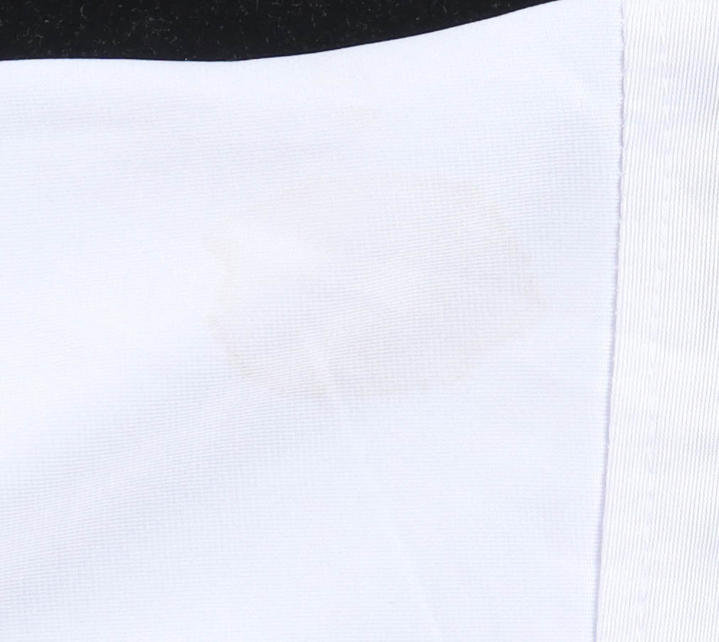 Alvin Kamara Signed Jersey (Beckett) at PristineAuction.com Alvin Kamara Signed Jersey (Beckett) at PristineAuction.com