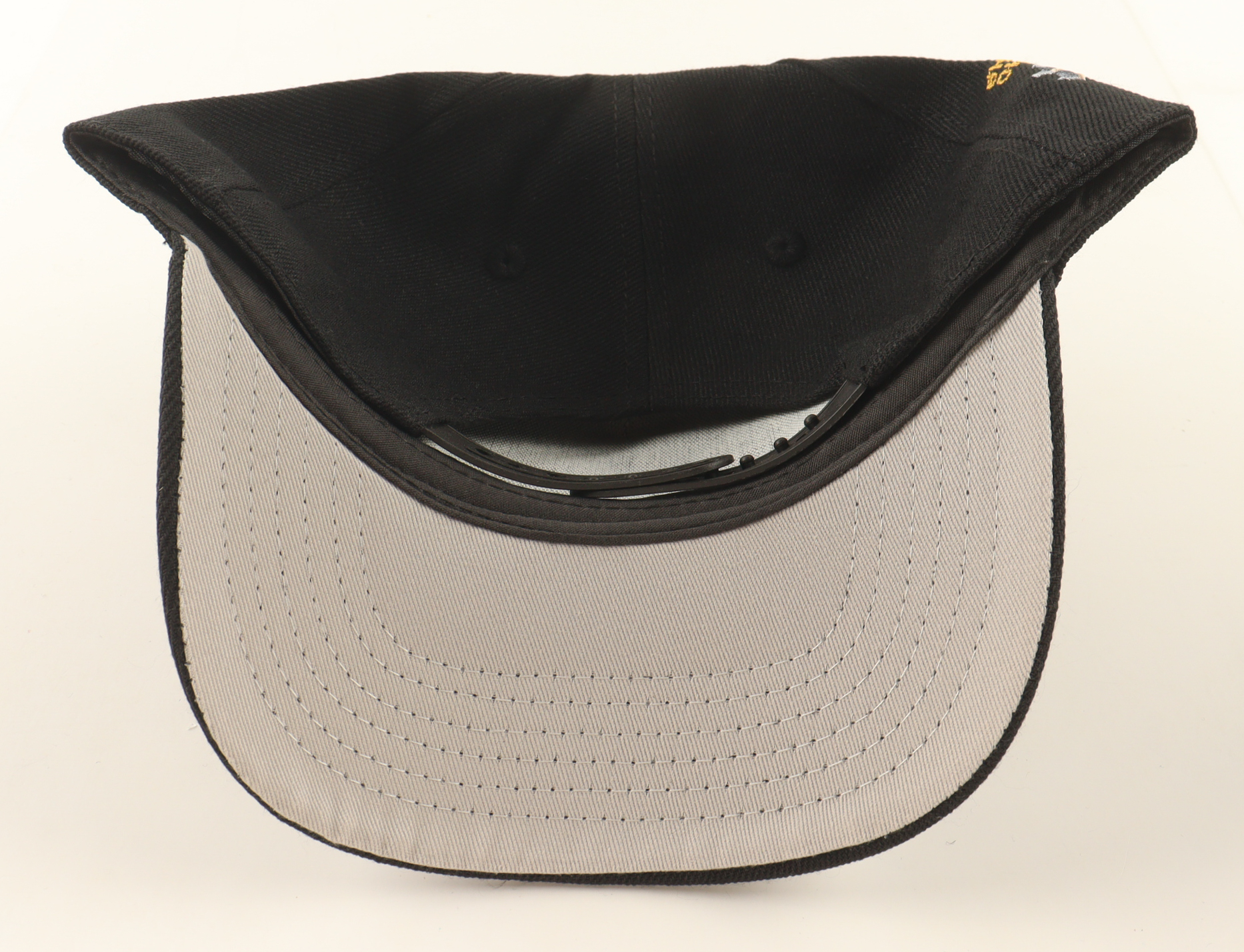 Shohei Ohtani Dodgers New Era 9Forty Limited Edition Katakana/Kanji Snapback Hat at PristineAuction.com Shohei Ohtani Dodgers New Era 9Forty Limited Edition Katakana/Kanji Snapback Hat at PristineAuction.com