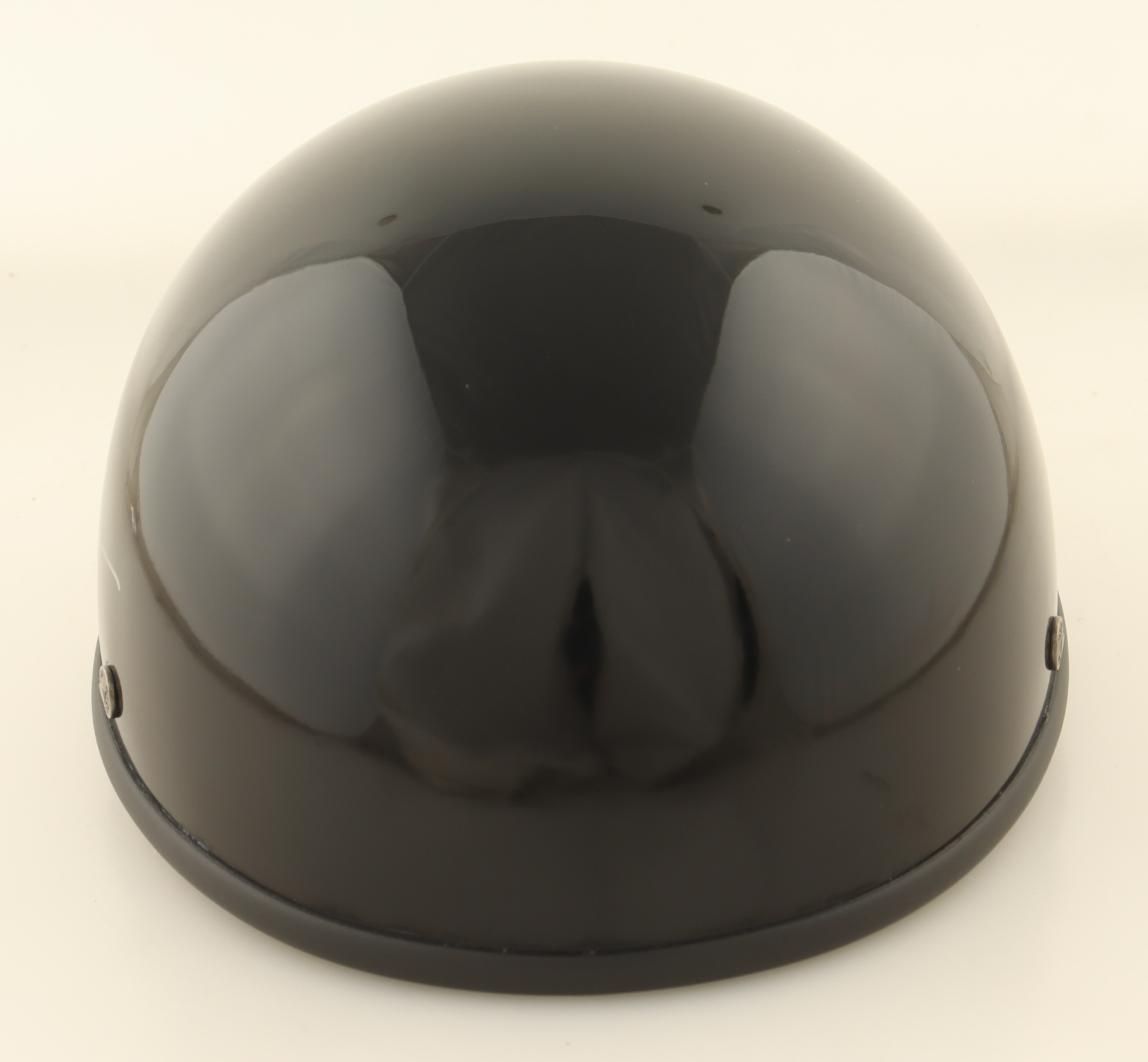 Charlie Hunnam Signed "Sons of Anarchy" Motorcycle Helmet Inscribed "Jax) at PristineAuction.com Charlie Hunnam Signed "Sons of Anarchy" Motorcycle Helmet Inscribed "Jax) at PristineAuction.com