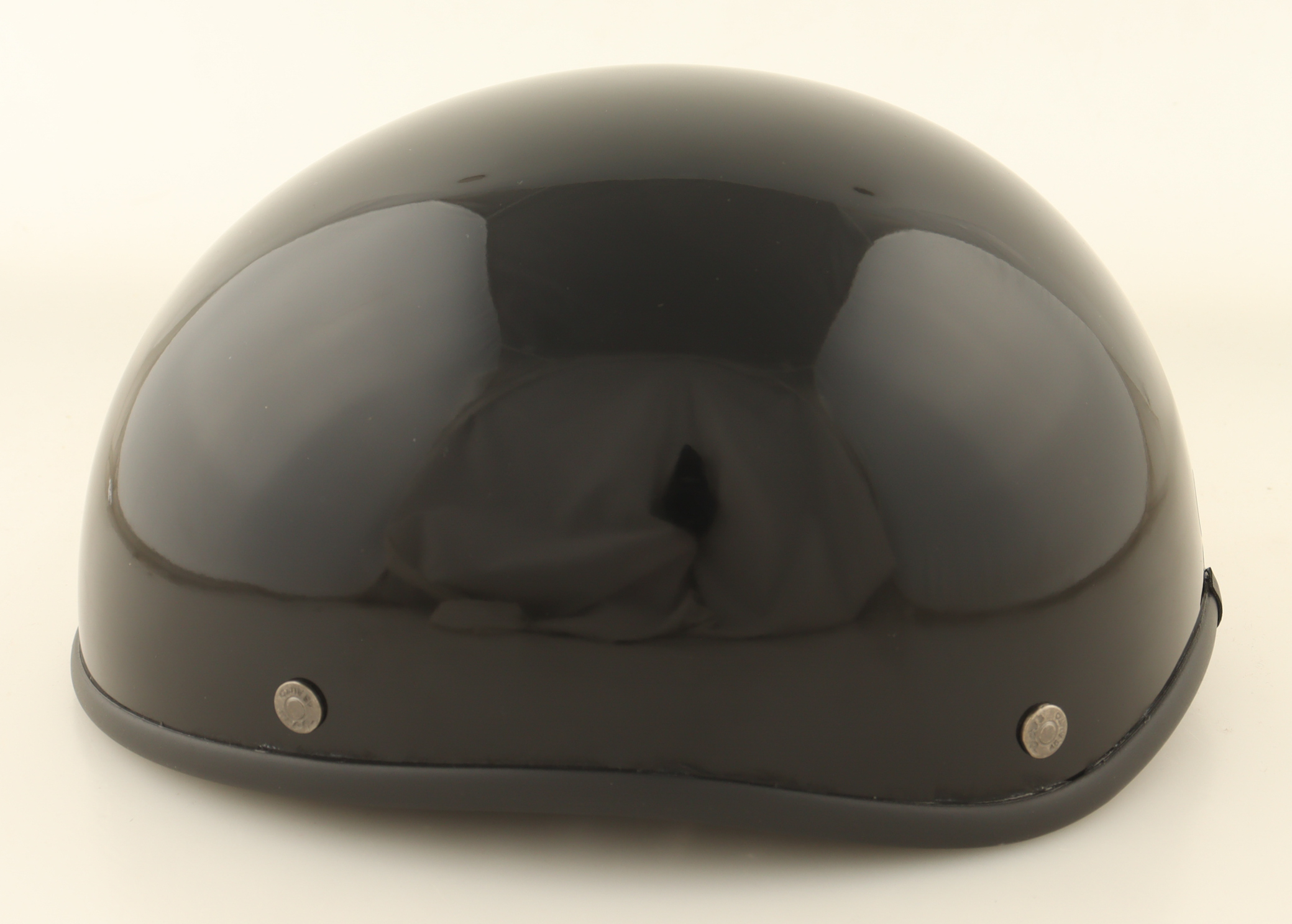 Charlie Hunnam Signed "Sons of Anarchy" Motorcycle Helmet Inscribed "Jax) at PristineAuction.com Charlie Hunnam Signed "Sons of Anarchy" Motorcycle Helmet Inscribed "Jax) at PristineAuction.com