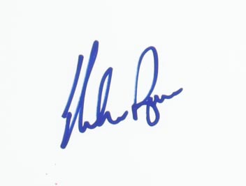 Nolan Ryan Signed Rangers Custom Framed Art Print Display (PSA) at PristineAuction.com Nolan Ryan Signed Rangers Custom Framed Art Print Display (PSA) at PristineAuction.com