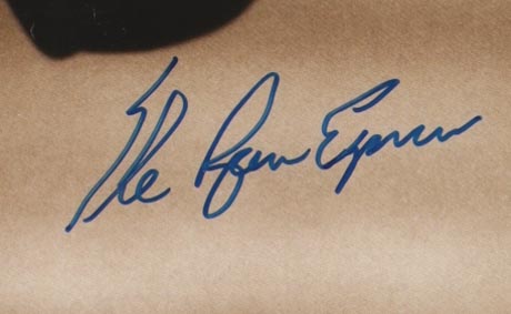 Nolan Ryan Signed Rangers Custom Framed Photo Display Inscribed "The Ryan Express" (PSA) at PristineAuction.com Nolan Ryan Signed Rangers Custom Framed Photo Display Inscribed "The Ryan Express" (PSA) at PristineAuction.com