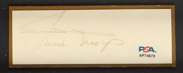 Willie Mays Signed Custom Framed Cut Display with Jersey with Hall of Fame Pin (PSA) at PristineAuction.com Willie Mays Signed Custom Framed Cut Display with Jersey with Hall of Fame Pin (PSA) at PristineAuction.com